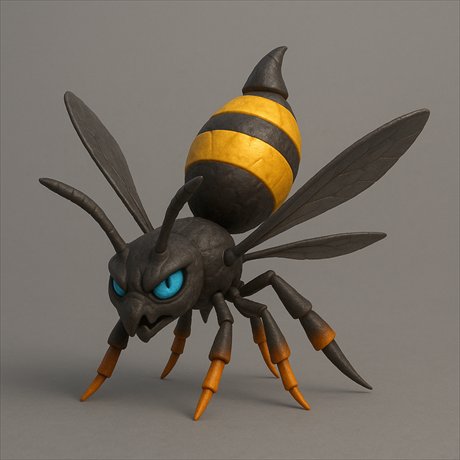 Bug