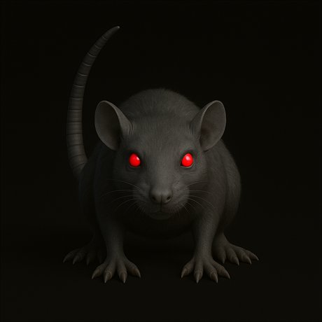 Rat