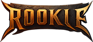 Rookie
